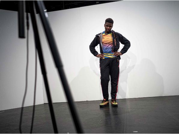 studiofilmimagesbd04